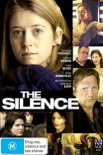 Watch The Silence 1channel